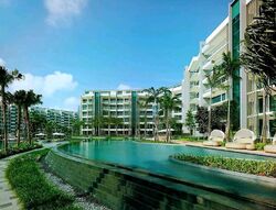 The Residences at W Singapore Sentosa Cove (D4), Condominium #478243441